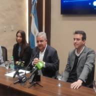OSEP implementó la receta electrónica: Convivirá con la versión en papel hasta diciembre