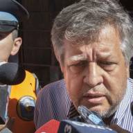 Audios: Stornelli avaló la denuncia del Gobierno pero dispuso no avanzar sobre las “fuentes” de periodistas