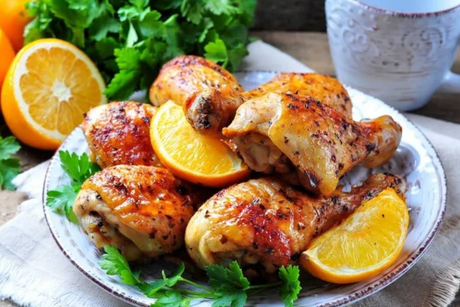 Atención: estos son los alimentos que no hay que recalentar porque afectan la salud