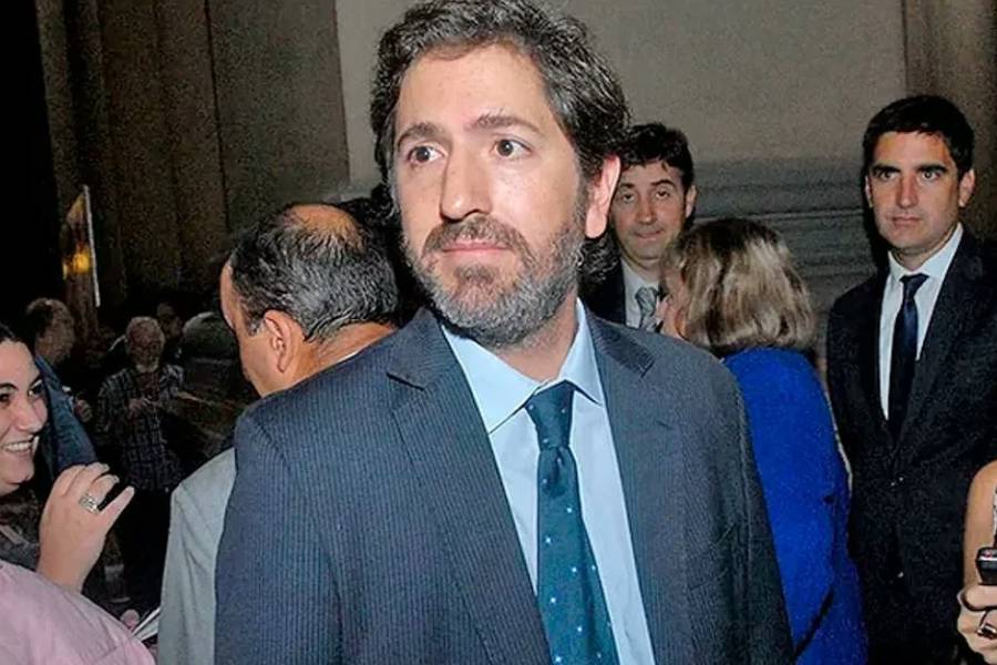 Prorrogan por diez días más el secreto de sumario en la Causa ANDIS