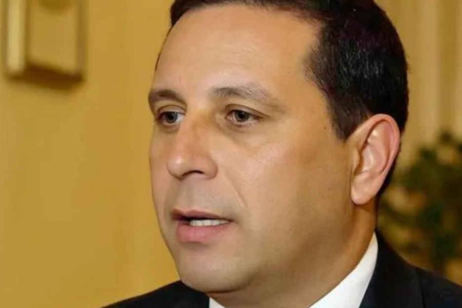 La Justicia está cerca de abrir el celular de uno de los imputados por el pago de coimas a la ANDIS