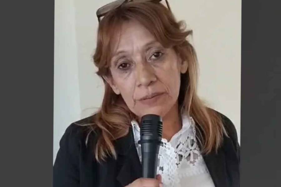 Duro cuestionamiento al ANDIS: “Son decisiones arbitrarias e inhumanas”