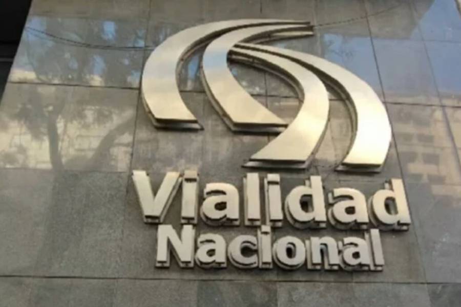 Tras el rechazo legislativo, el Gobierno designa directores en organismos de Transporte que intentó cerrar