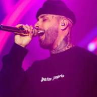 Nicky Jam llega a Argentina con todo el reggaeton: cuándo, dónde y qué precios tienen las entradas
