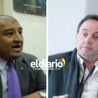 Un fiscal federal de Catamarca emitió un dictamen en contra de las suspensiones de pensiones a discapacitados