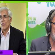 Oscar Arellano: “Las reglas existen y deben cumplirse, pero si alguna no se considera adecuada, el camino es revisarla”
