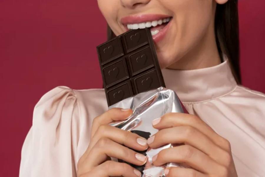 El Día del Chocolate celebra su aroma, historia y tradiciones
