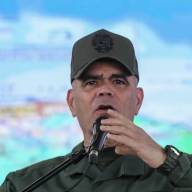 Denuncian que Estados Unidos triplicó las operaciones de inteligencia y exploración al norte de Venezuela
