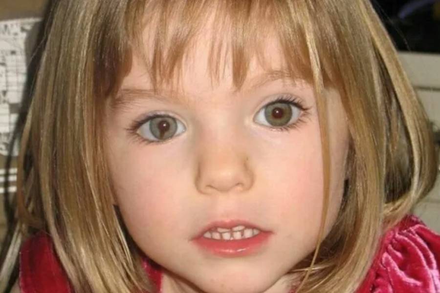 Madeleine McCann: por qué el principal sospechoso vuelve a estar en la mira después de años