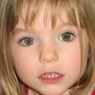 Madeleine McCann: por qué el principal sospechoso vuelve a estar en la mira después de años