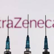 Las contradicciones de AstraZeneca: dice no tolerar sobornos, pero pagó una multa millonaria por coimas