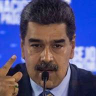 Venezuela amenaza a EE.UU.