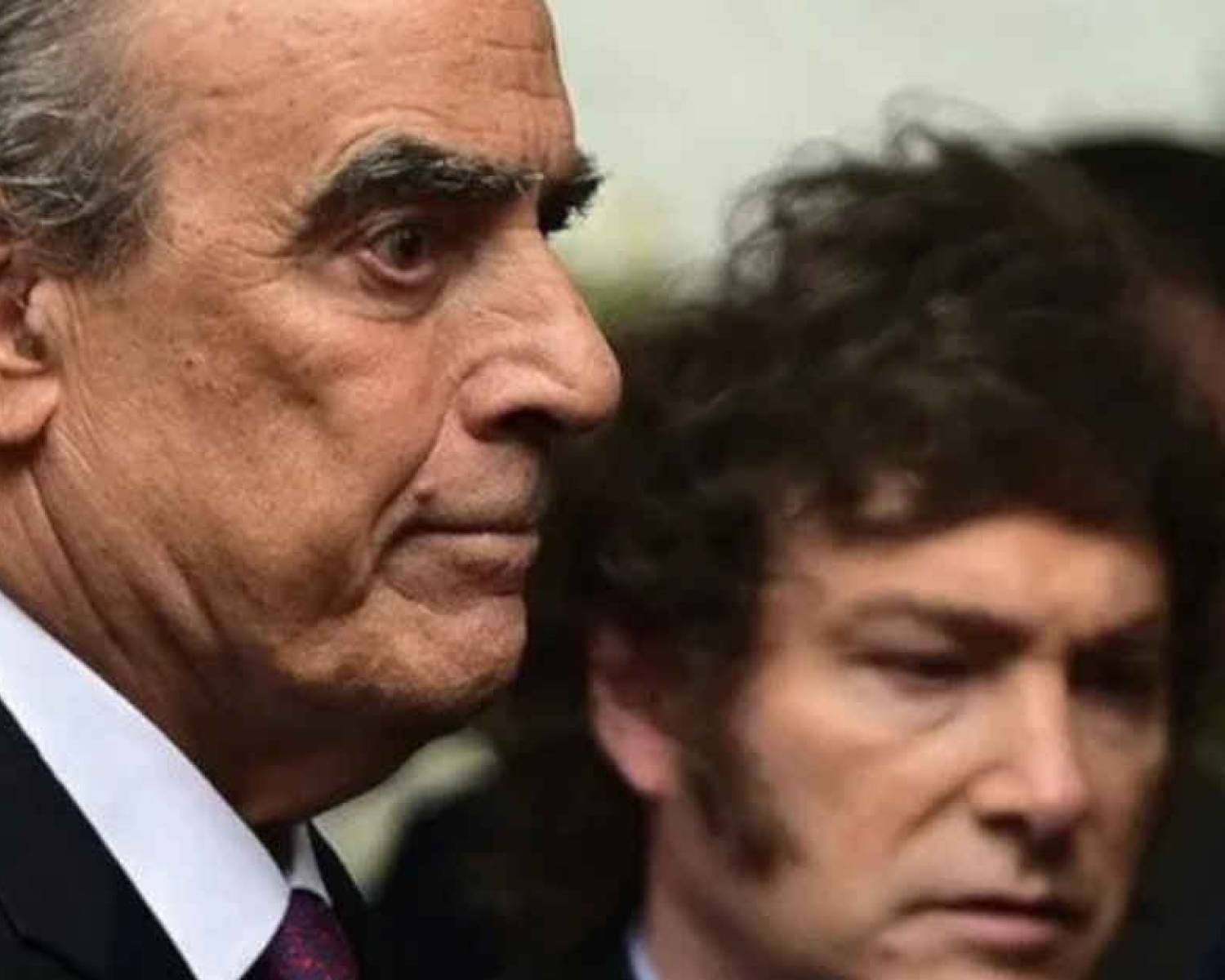 El Gobierno promulgará la Ley de Discapacidad