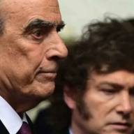 El Gobierno promulgará la Ley de Discapacidad
