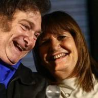 Patricia Bullrich tomó distancia de la cadena nacional de Javier Milei: 