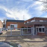 La ANMAT inhibió las actividades productivas de otro laboratorio
