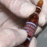 Fentanilo contaminado: se resuelve la situación procesal de los imputados