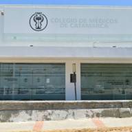 Rechazo a las tele-consultas