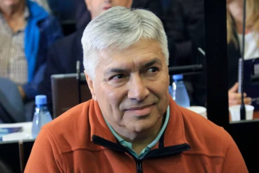 Corte Suprema habilitó subasta de bienes de Austral Construcciones