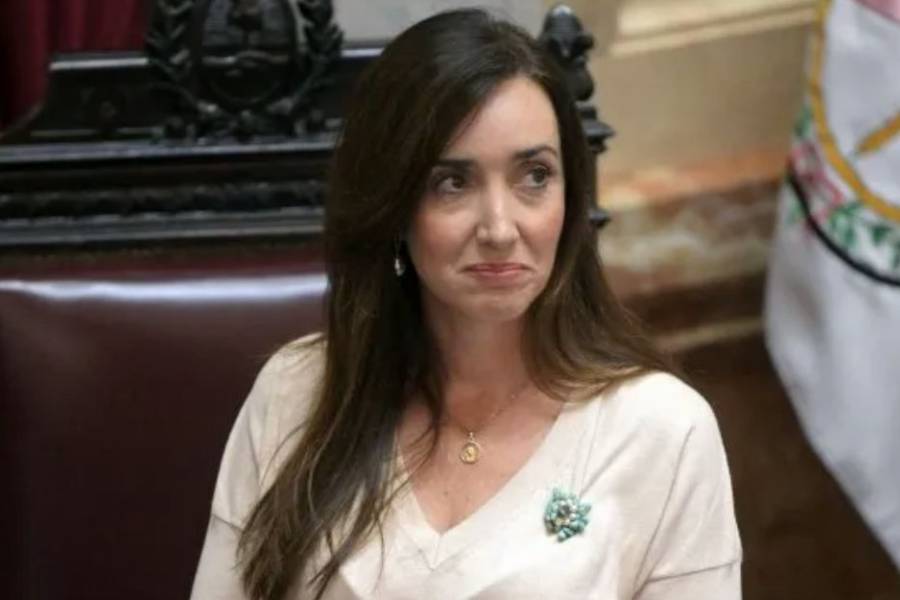 El Senado debate este jueves el rechazo al veto de la Ley de ATN
