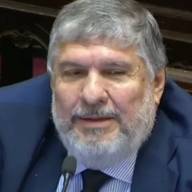 La reflexión de José Mayans contra el Gobierno: 