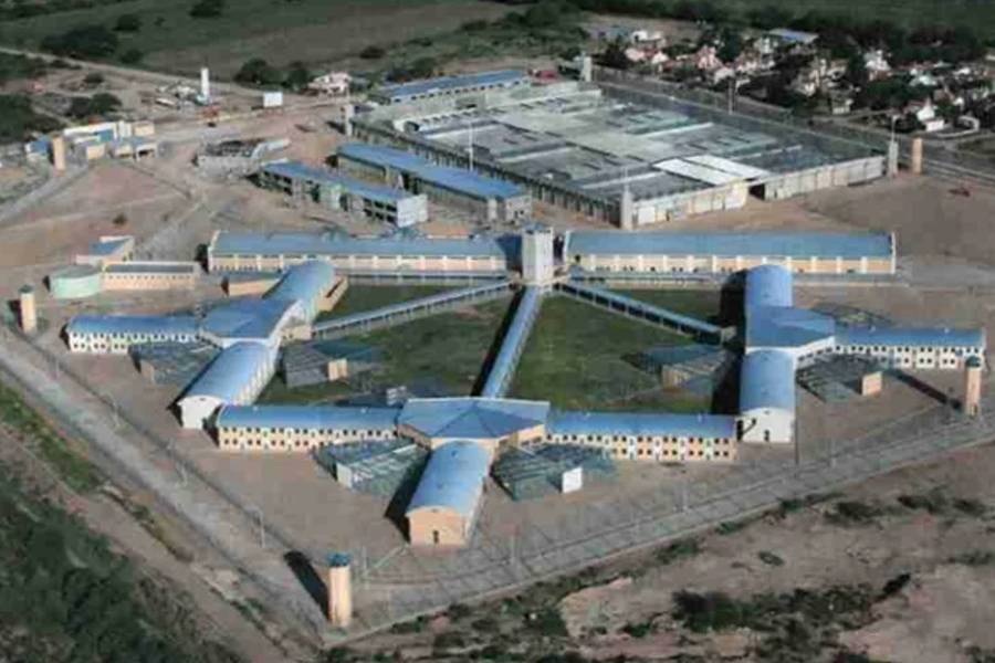 Córdoba: una presa que cambió de género va a juicio por violar a otras detenidas