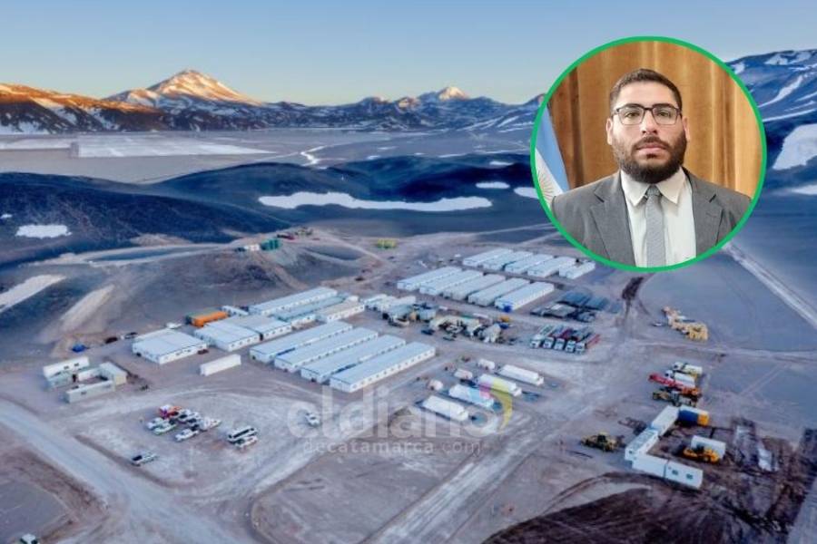 El chino acusado de abusar de su compañera en ZIjin- Liex deberá presentarse cada semana en la comisaría