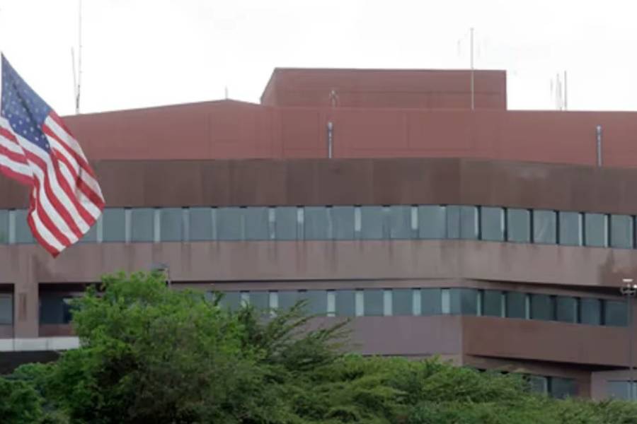 Venezuela informó a Estados Unidos detalles sobre el plan de ataque contra su embajada en Caracas