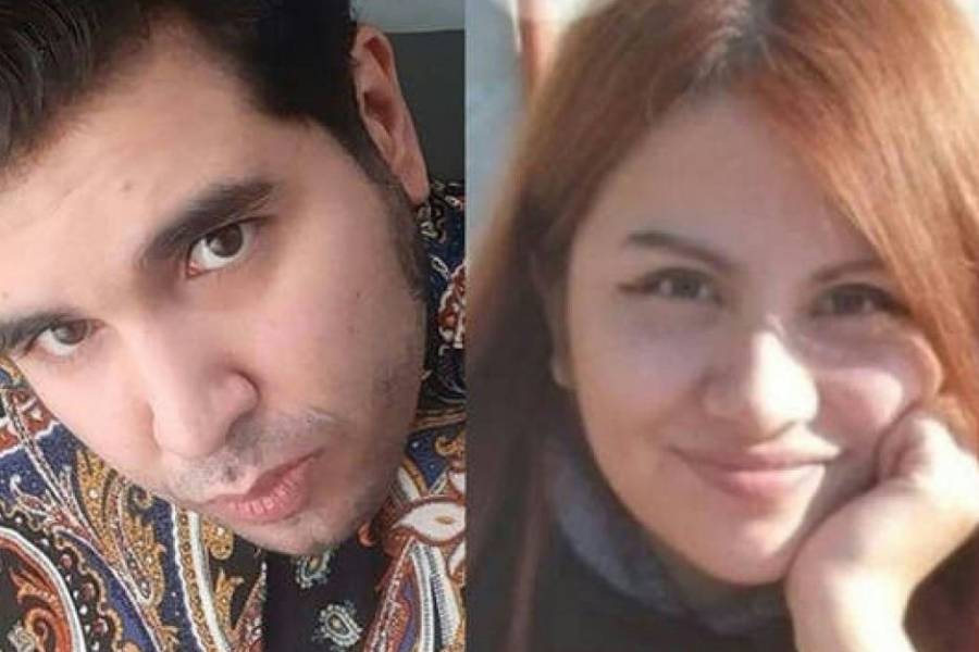 Se conoce este miercoles la sentencia por el intento de magnicidio contra Cristina Kirchner