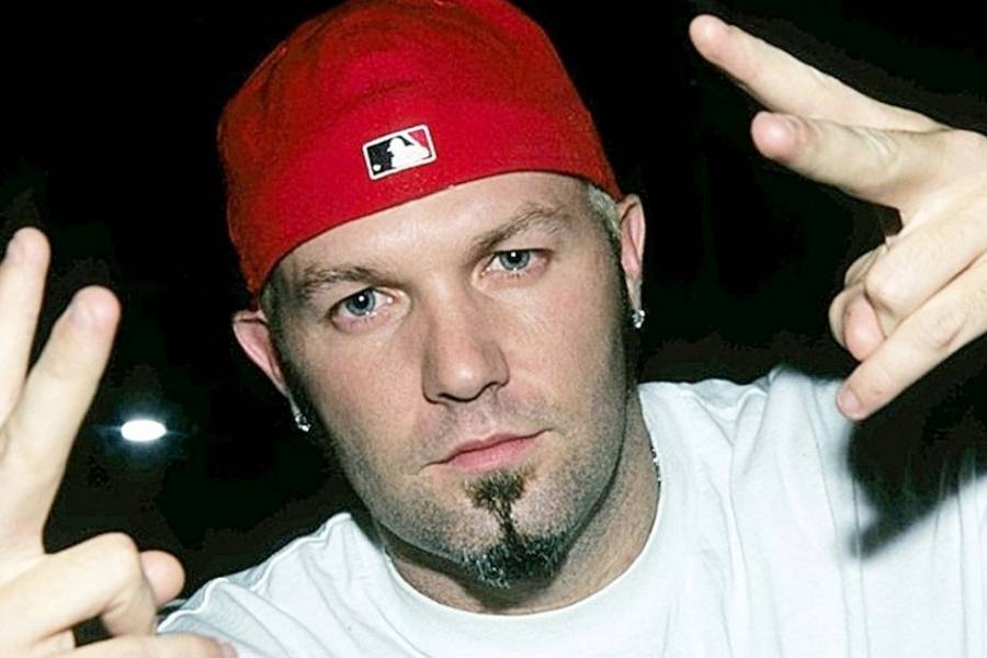 Limp Bizkit anuncia su regreso a la Argentina como parte del Loserville Tour