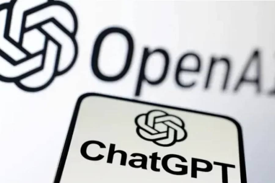 OpenAI invertirá US$ 25.000 millones en un centro de inteligencia artificial en la Patagonia