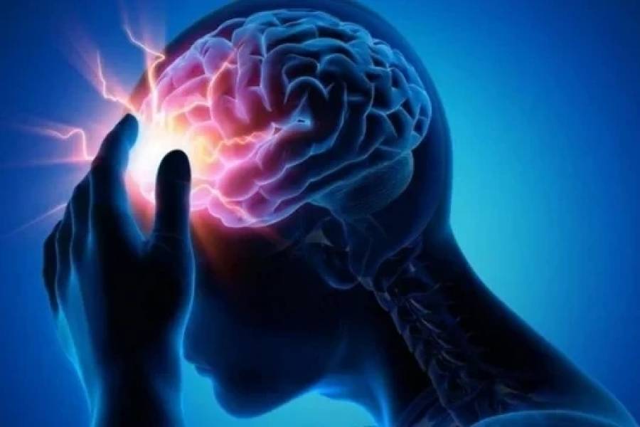 Tiempo es cerebro: especialistas advierten que cada minuto cuenta ante un ACV