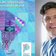 Axel Kicillof cambió el feriado que puso Javier Milei y reinstauró el de Cristina Kirchner