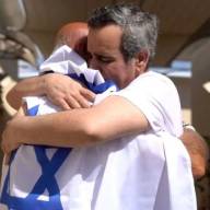 Histórico acuerdo de paz: Hamas liberó a los últimos 20 rehenes vivos tras dos años de cautiverio