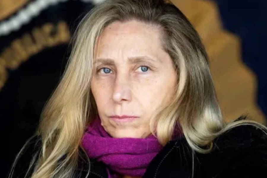 Diputados: citaron a Luis Caputo, Karina Milei y Mario Lugones al recinto, pero no se presentarían