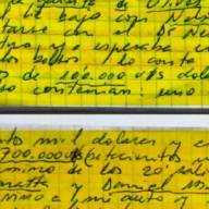 Causa cuadernos: la defensa de De Vido y Schiavi intenta apartar a jueces por “adelantamiento de opinión”