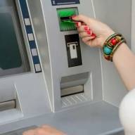 Recibió una transferencia millonaria por error y no quiso devolverla