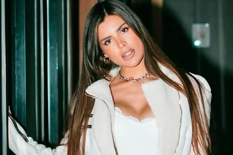Se complica la situación de la influencer Valentina Olguín por utilizar los CUIT de cinco gobernadores