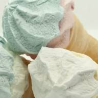 La ANMAT prohíbe el producto Copito de Nieve porque representa un riesgo para la salud