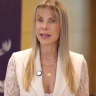 Karen Reichardt ratificó sus dichos sobre que votar al kirchnerismo es una