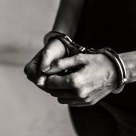 Llevaba cocaína escondida entre la ropa: cayó en un control sobre Ruta 60