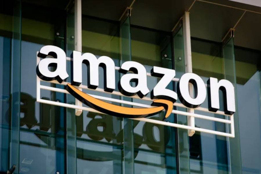 Por qué miles de sitios se cayeron por una falla en Amazon y cuál fue el error