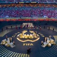En qué puesto terminaron River y Boca en la tabla final del Mundial de Clubes 2025