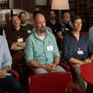 Netflix: la producción que te va a hacer desternillar de risa