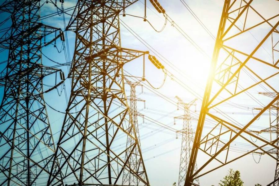 Grandes usuarios podrán contratar energía con generadoras y pactar precios libremente