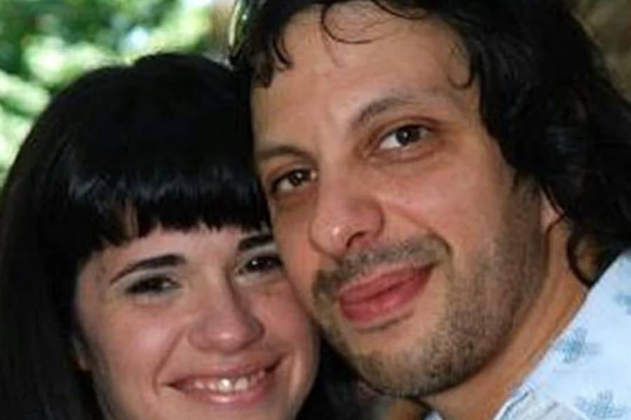 Caso Wanda Taddei: Vázquez podría ser beneficiado con salidas transitorias a 15 años del femicidio