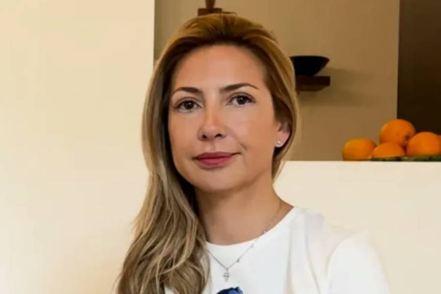 Renunció la abogada de Fabiola Yáñez en pleno cruce con Alberto Fernández