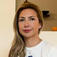 Renunció la abogada de Fabiola Yáñez en pleno cruce con Alberto Fernández