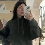 Apareció la joven argentina desaparecida en España: su madre viaja para saber qué pasó