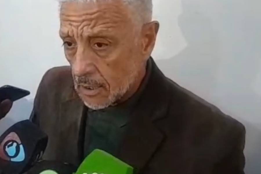 El Juzgado Electoral brindó precisiones sobre los comicios en Catamarca